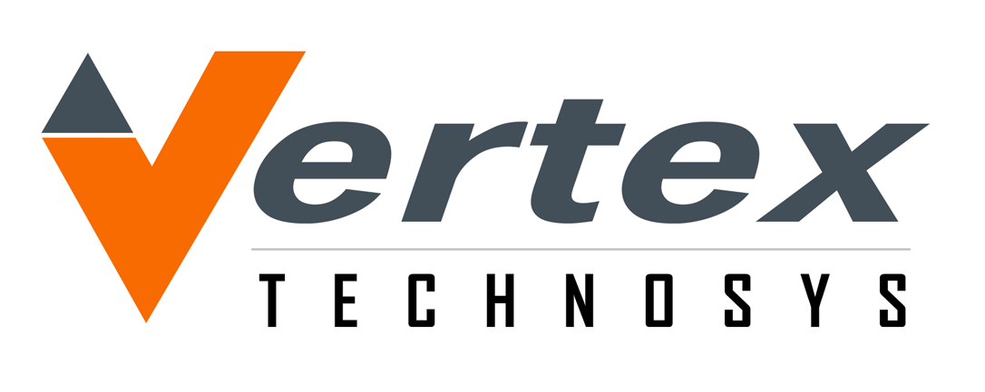 vertex-logo